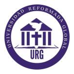 URG